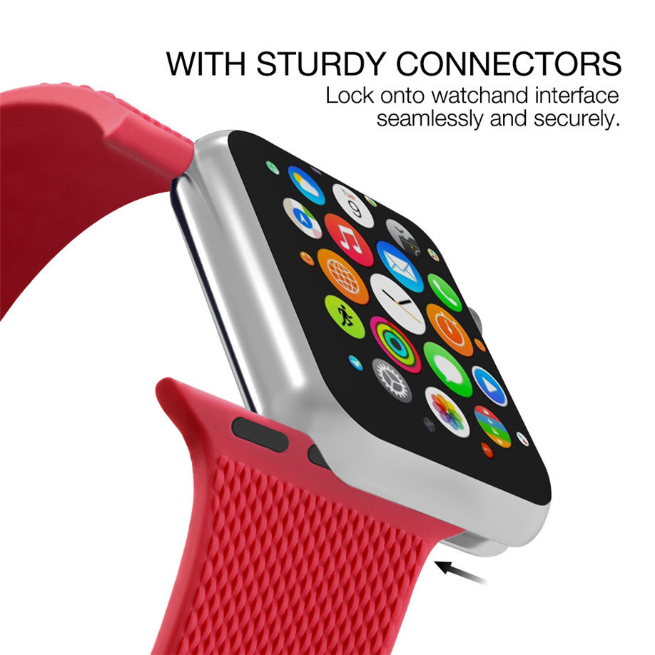 碳纖維紋表帶 碳纖維紋(wén)表帶