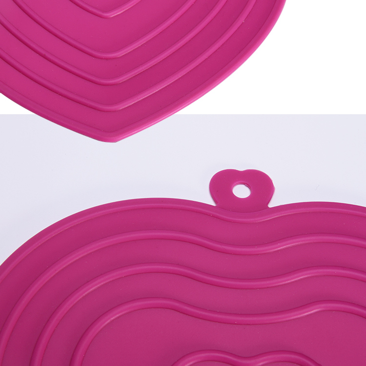 1540772347701245.jpg 1540772347701245.jpg