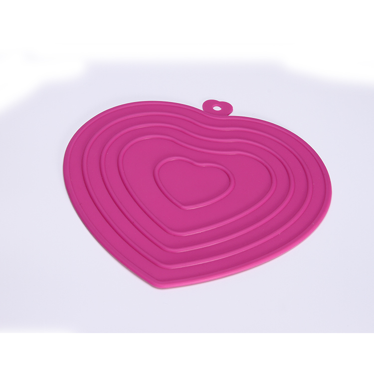 1540772347935463.jpg 1540772347935463.jpg