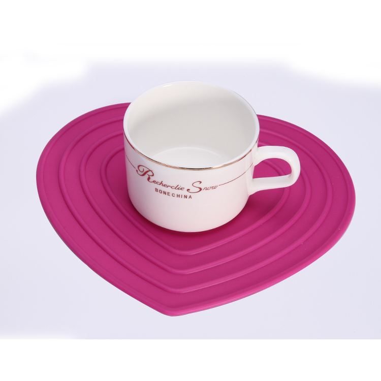 1540772364179406.jpg 1540772364179406.jpg