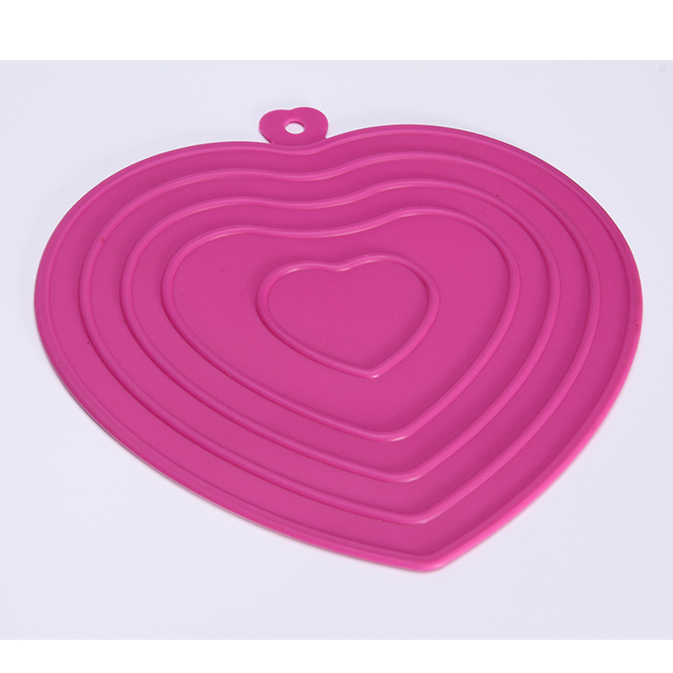 1540772365732181.jpg 1540772365732181.jpg