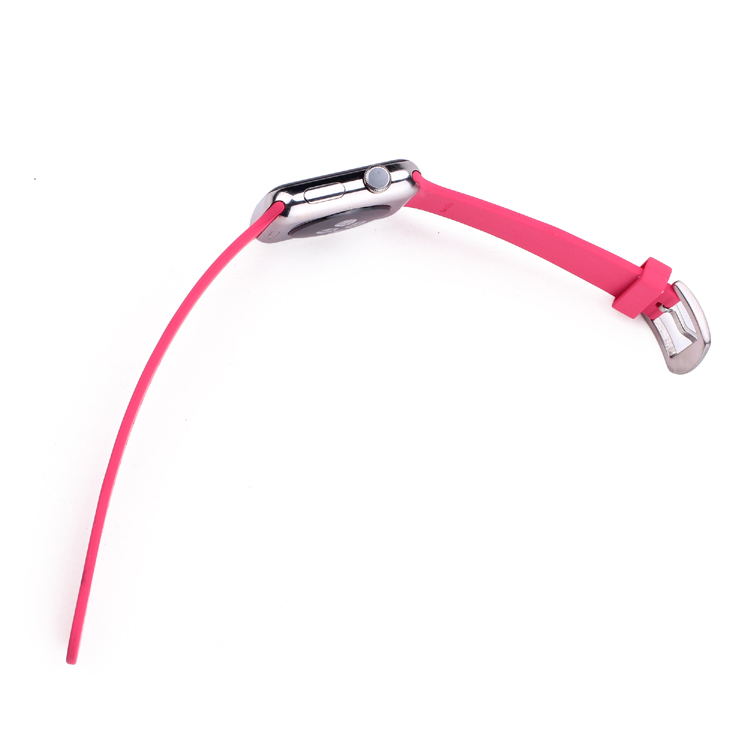 1540772916912195.jpg 1540772916912195.jpg