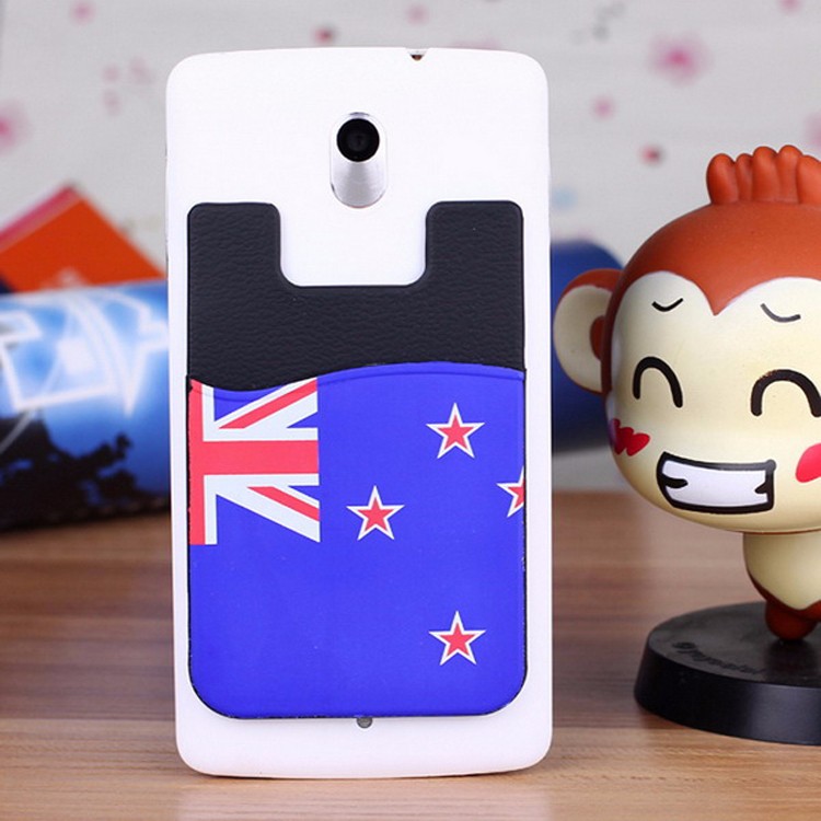 1540775497390738.jpg 1540775497390738.jpg