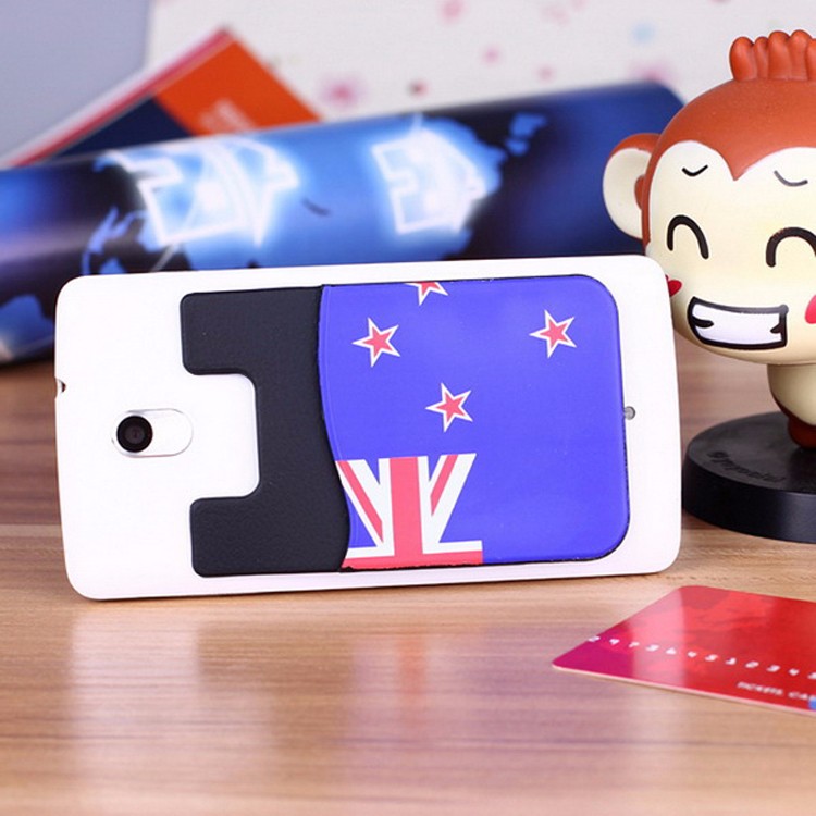 1540775497724103.jpg 1540775497724103.jpg