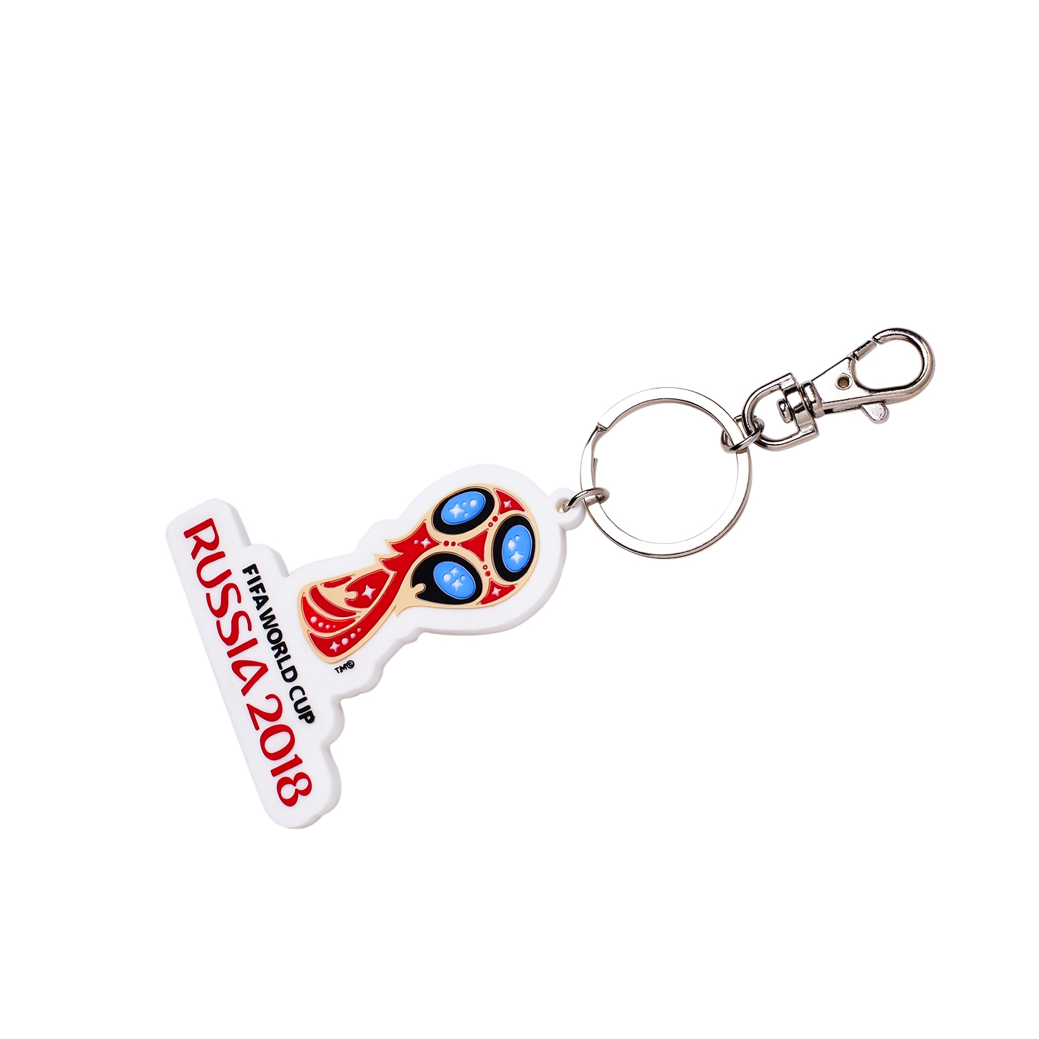 1540775828916083.jpg 1540775828916083.jpg