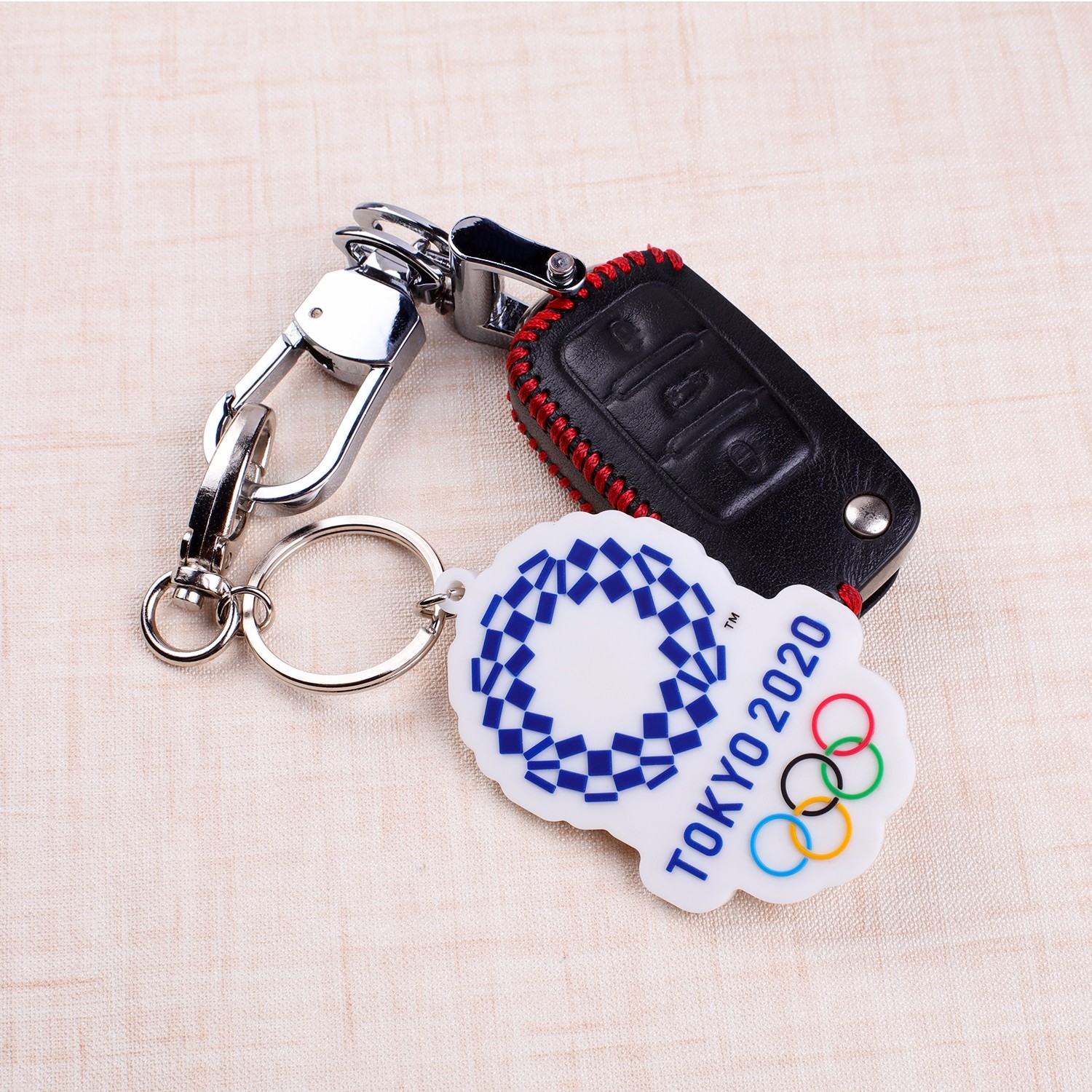 1540775829566149.jpg 1540775829566149.jpg