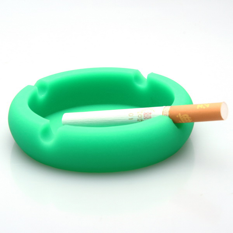 1540777075129709.jpg 1540777075129709.jpg