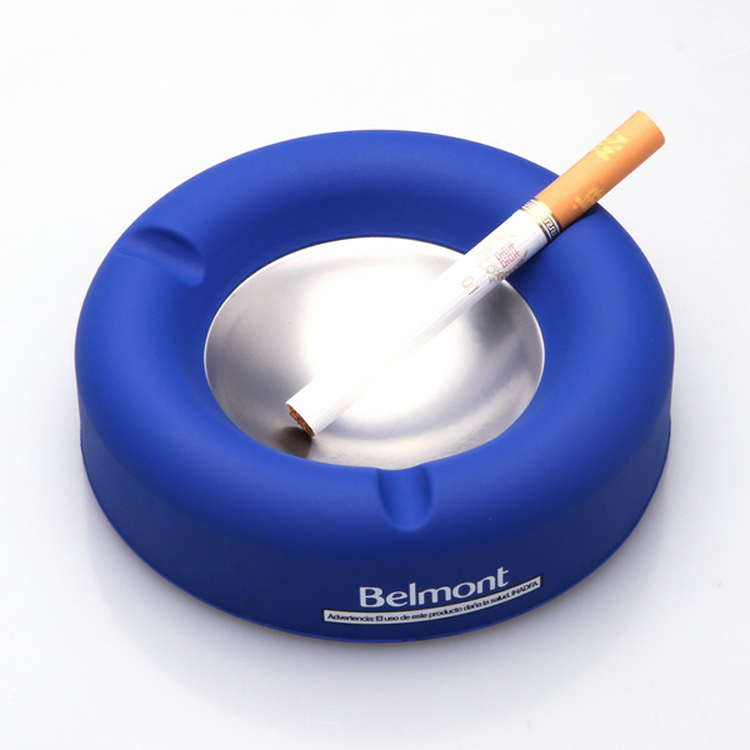 1540777075174638.jpg 1540777075174638.jpg