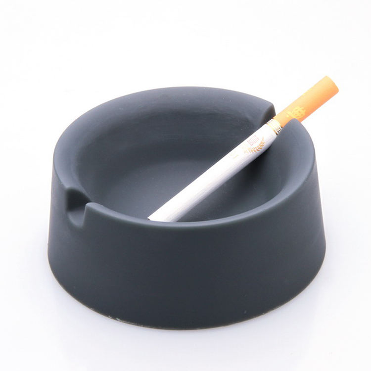 1540777075718510.jpg 1540777075718510.jpg