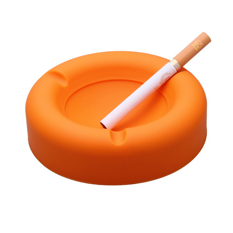 1540777099758644.jpg 1540777099758644.jpg