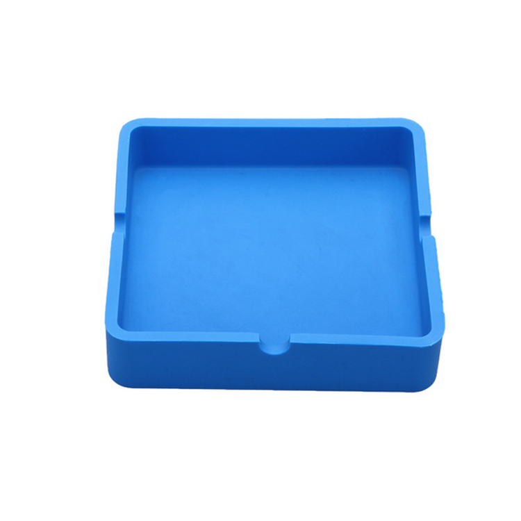 1540777099869787.jpg 1540777099869787.jpg