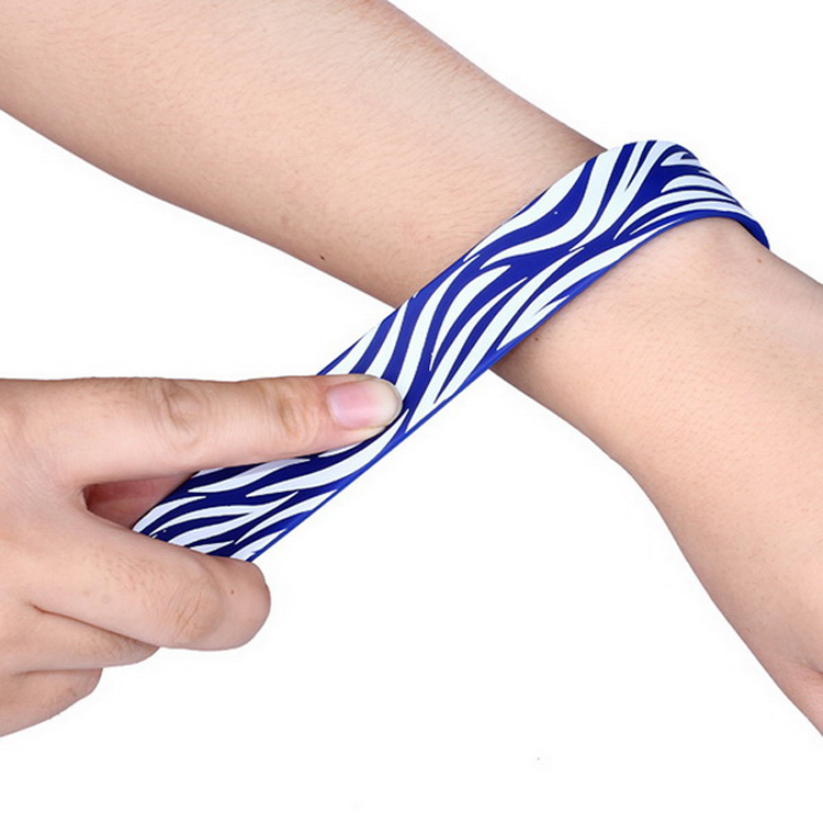 1540777422814358.jpg 1540777422814358.jpg