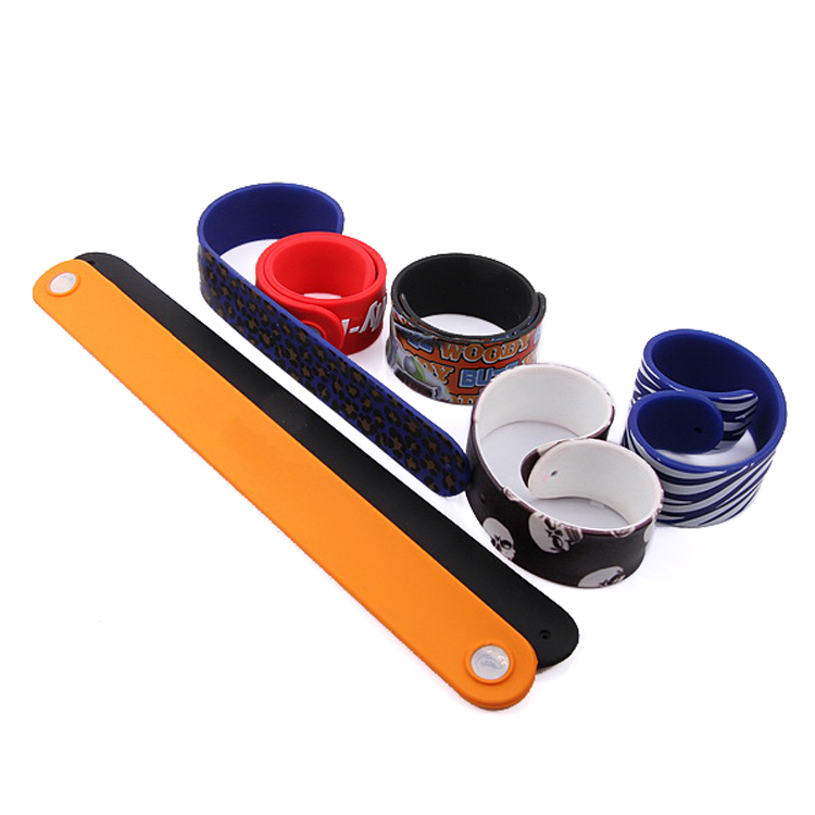 1540777451305592.jpg 1540777451305592.jpg