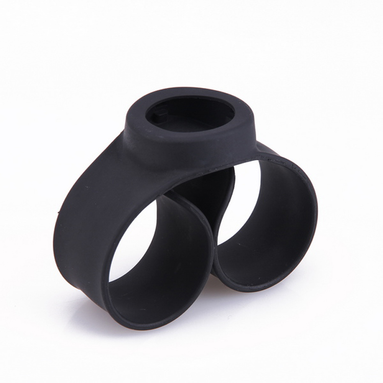 1540777451561304.jpg 1540777451561304.jpg