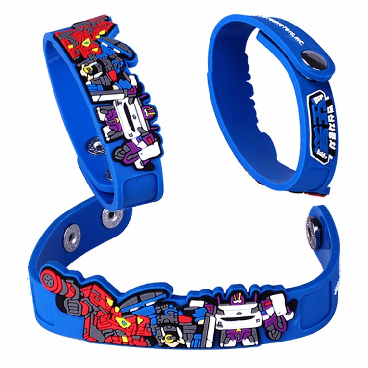 1540777651414167.jpg 1540777651414167.jpg