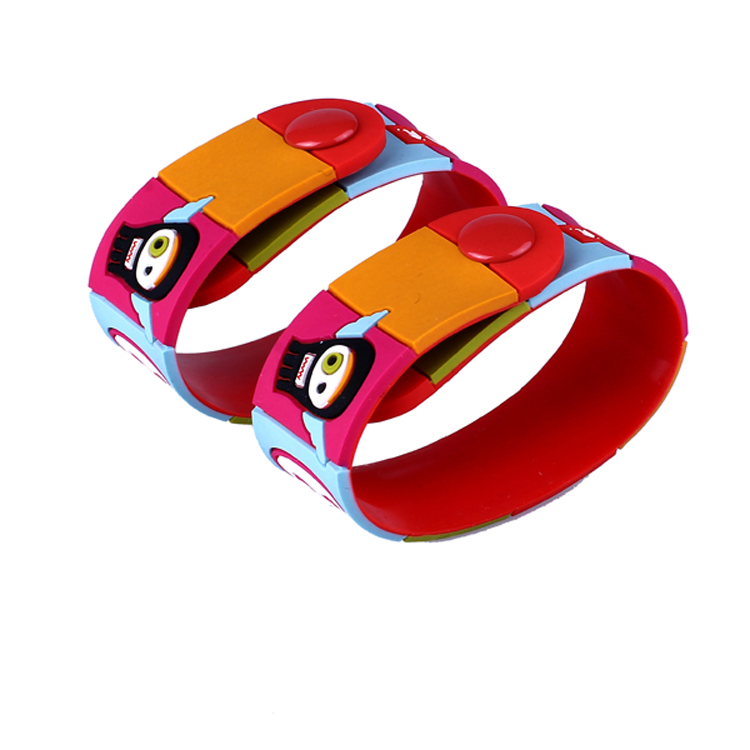 1540777651557472.jpg 1540777651557472.jpg