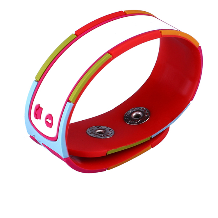 1540777671152323.jpg 1540777671152323.jpg