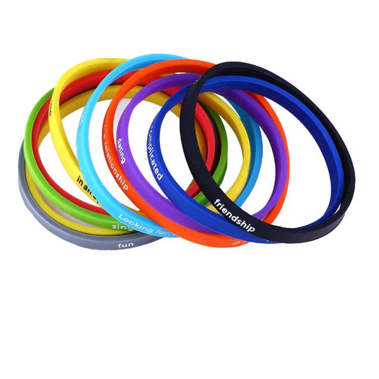 1540777671554781.jpg 1540777671554781.jpg