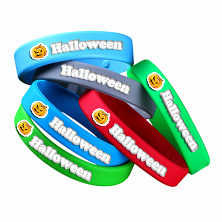 1540777671982272.jpg 1540777671982272.jpg