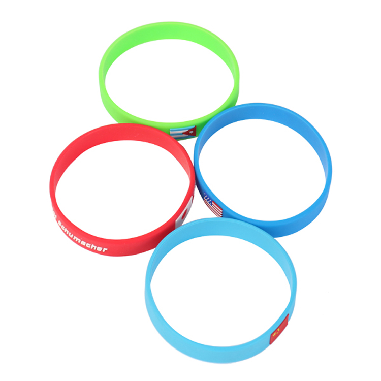 1540777873216648.jpg 1540777873216648.jpg