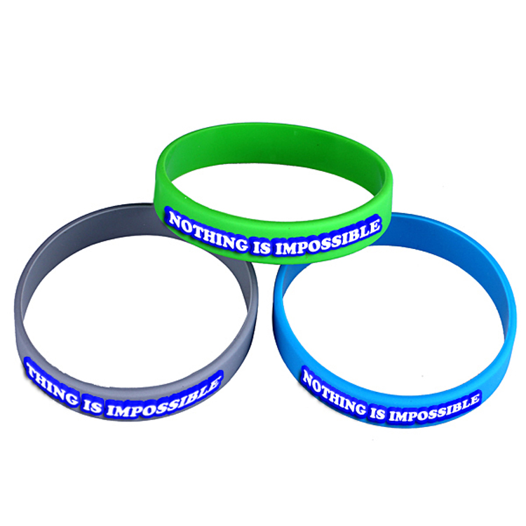 1540777873315685.jpg 1540777873315685.jpg