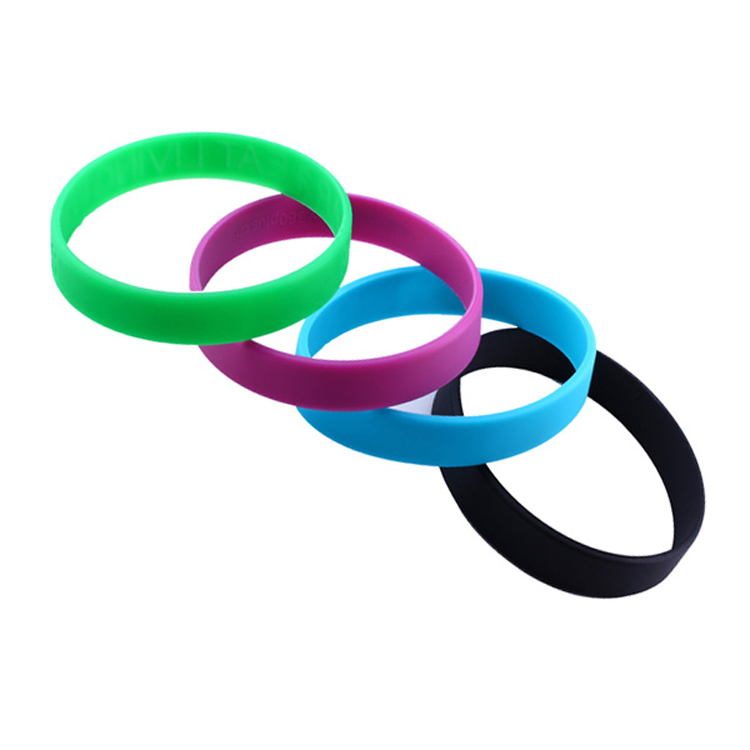 1540777873677325.jpg 1540777873677325.jpg