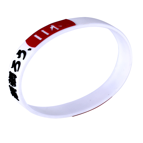 1540861284322998.jpg 1540861284322998.jpg