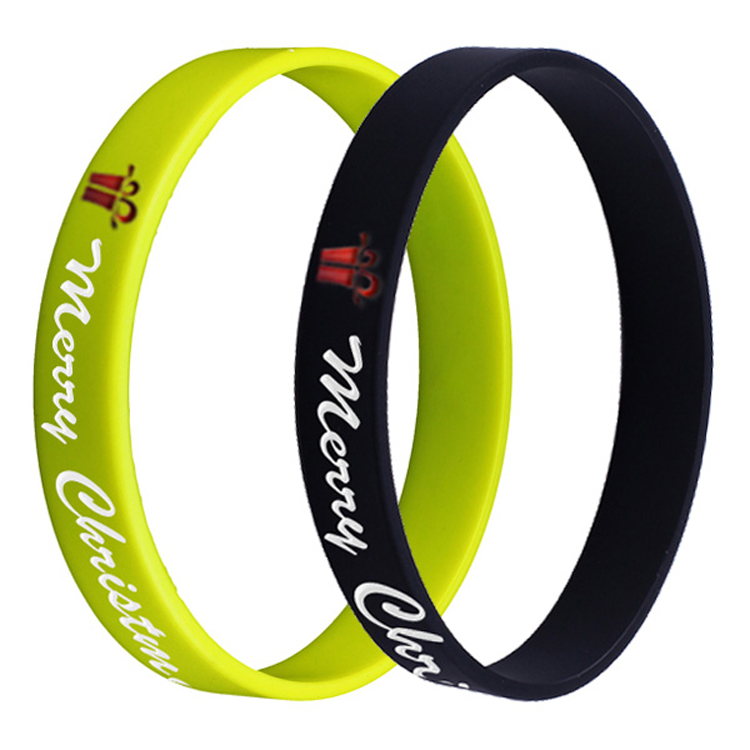 1540861284626274.jpg 1540861284626274.jpg