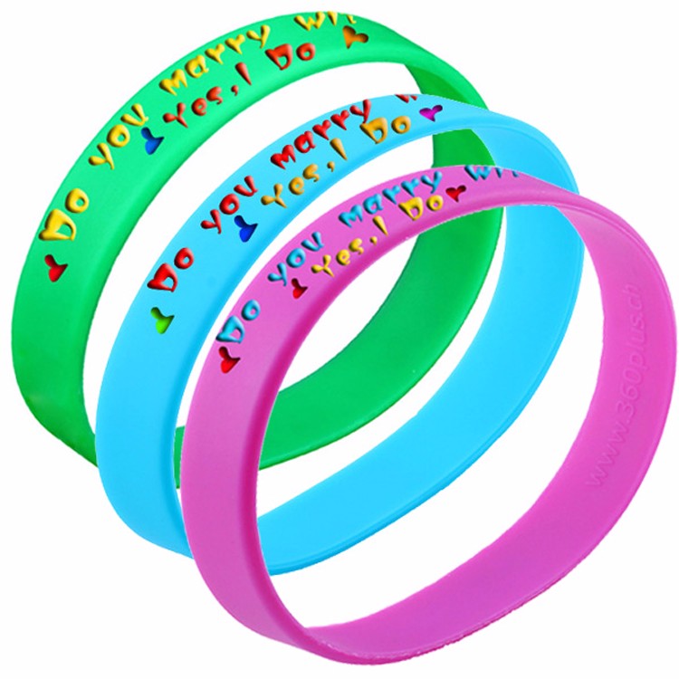 1540861303491428.jpg 1540861303491428.jpg