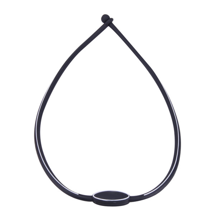 1540861825523780.jpg 1540861825523780.jpg