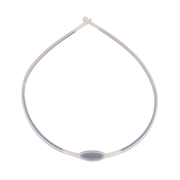 1540861848445049.jpg 1540861848445049.jpg