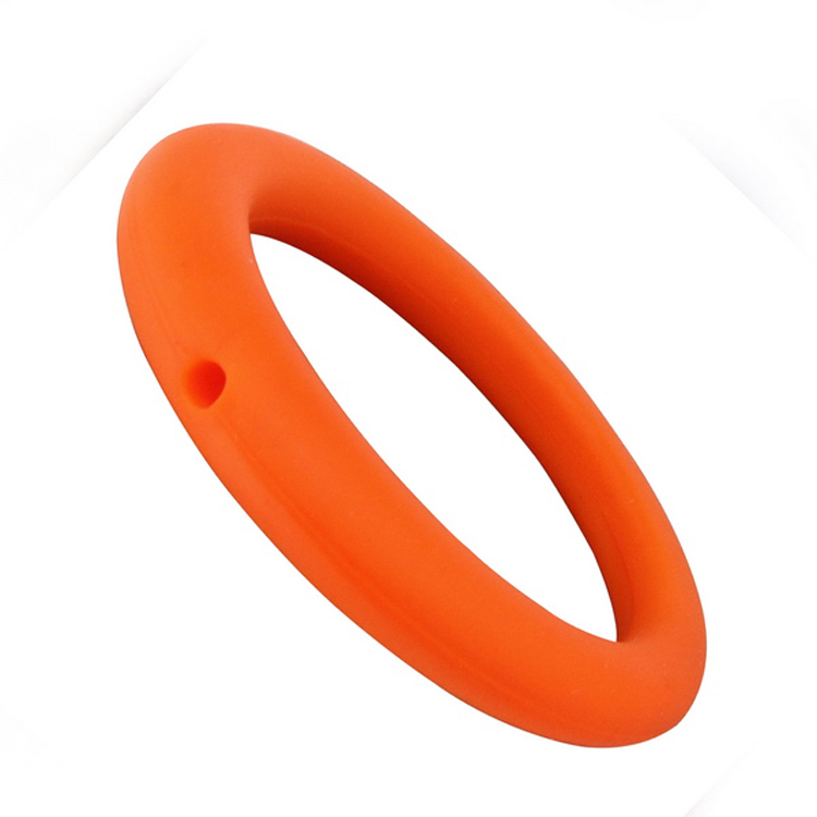 1540879449463067.jpg 1540879449463067.jpg