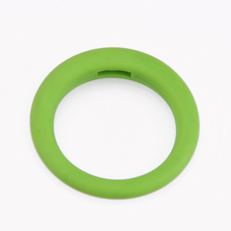 1540879789778953.jpg 1540879789778953.jpg