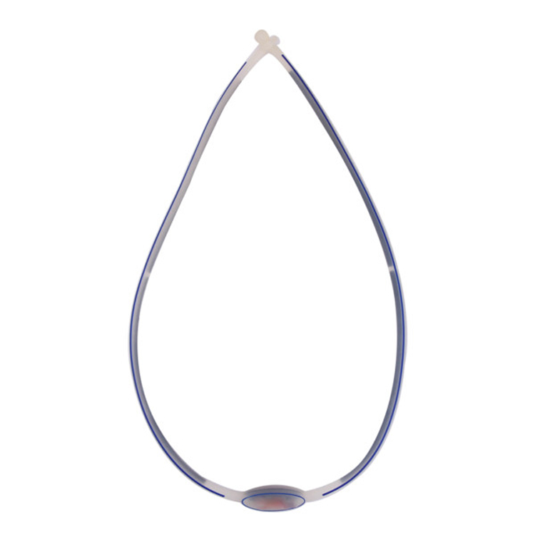 1540879978186168.jpg 1540879978186168.jpg