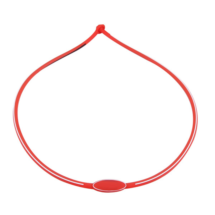 1540880069716075.jpg 1540880069716075.jpg