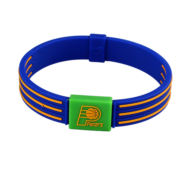 1540884860605420.jpg 1540884860605420.jpg