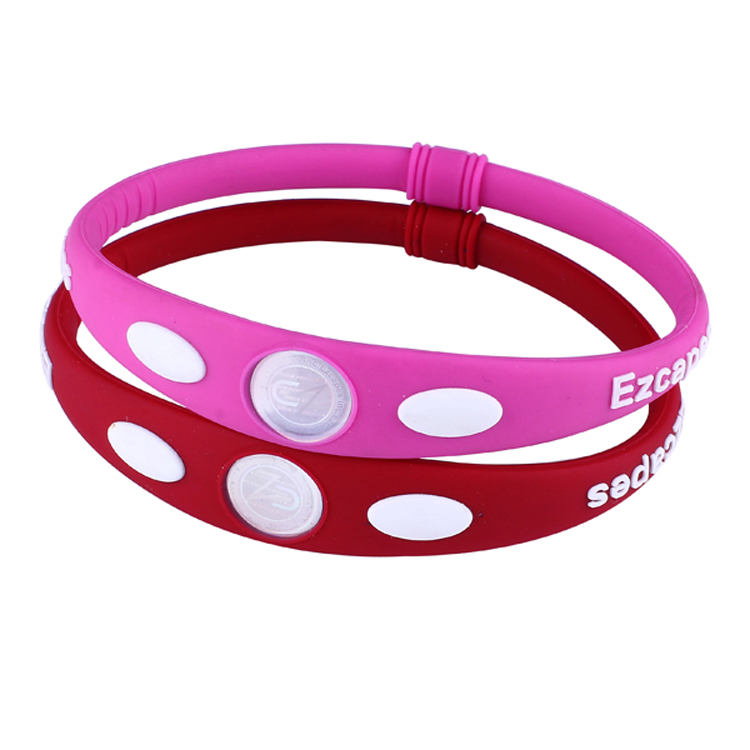 1540884895695246.jpg 1540884895695246.jpg