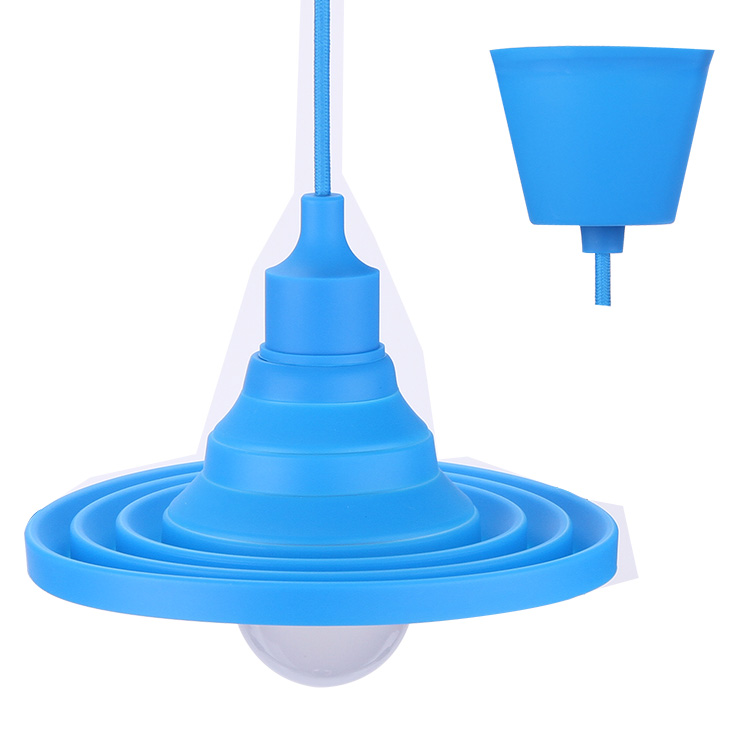 1540888543594158.jpg 1540888543594158.jpg