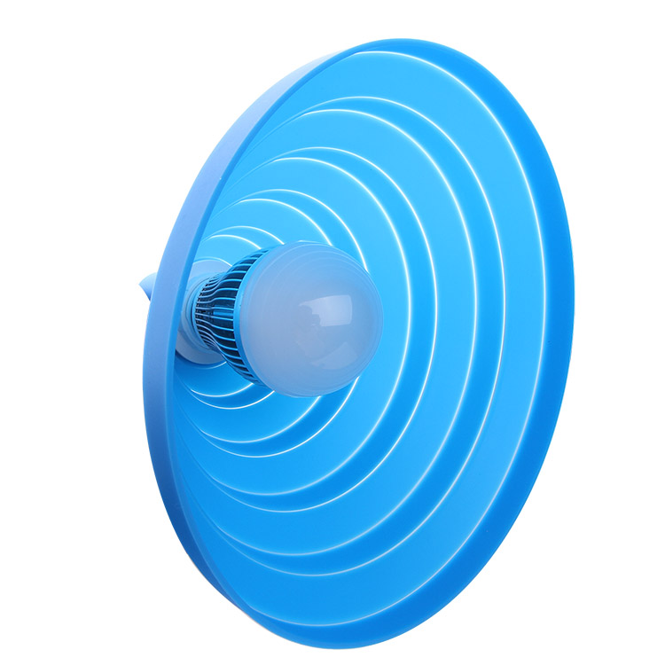 1540888562151860.jpg 1540888562151860.jpg