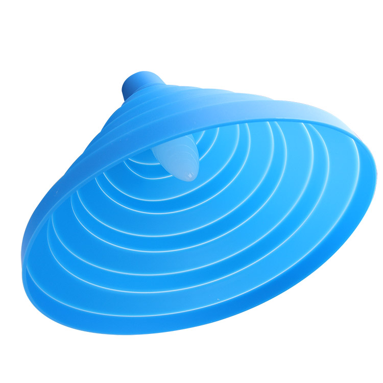 1540888562526593.jpg 1540888562526593.jpg