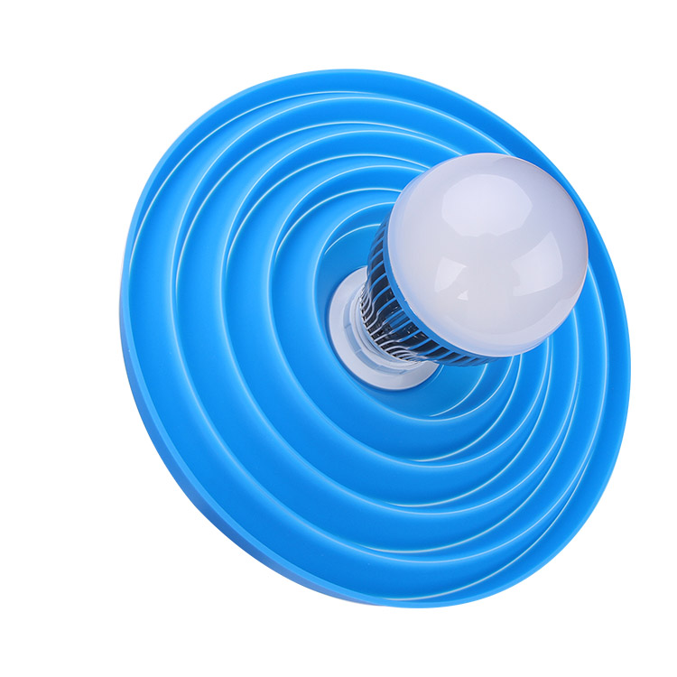 1540888562952648.jpg 1540888562952648.jpg