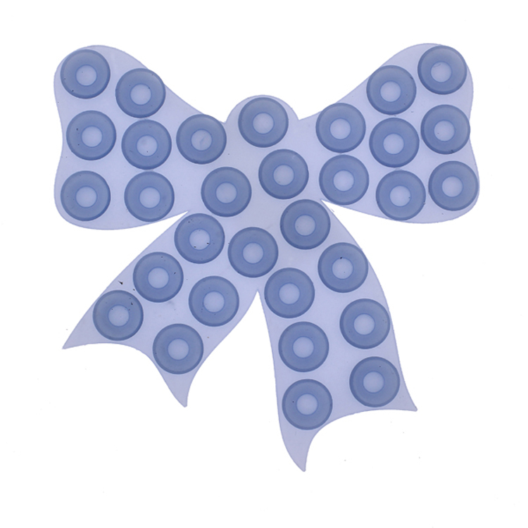 1540889969808651.jpg 1540889969808651.jpg