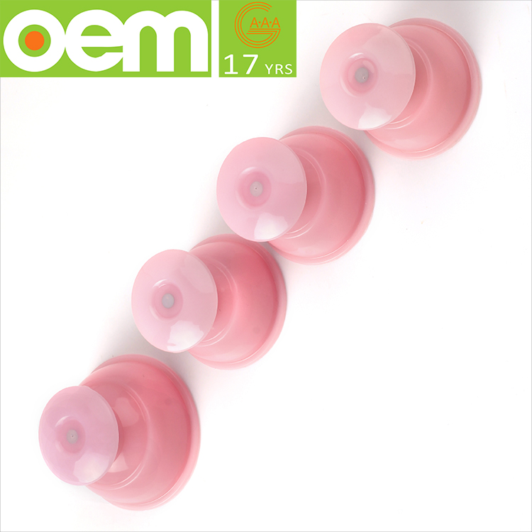 1540890491401287.jpg 1540890491401287.jpg