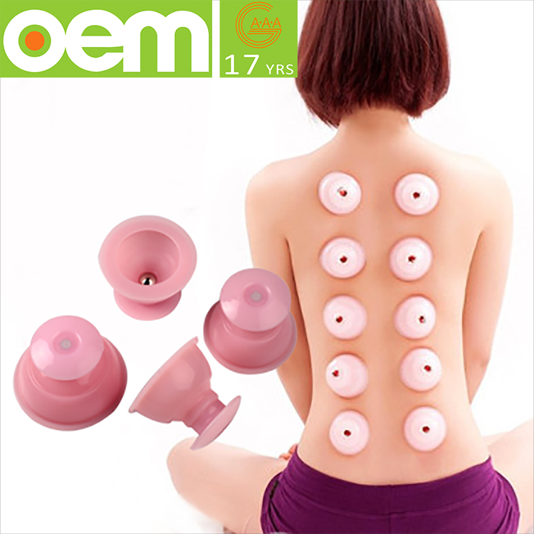 1540890508670936.jpg 1540890508670936.jpg