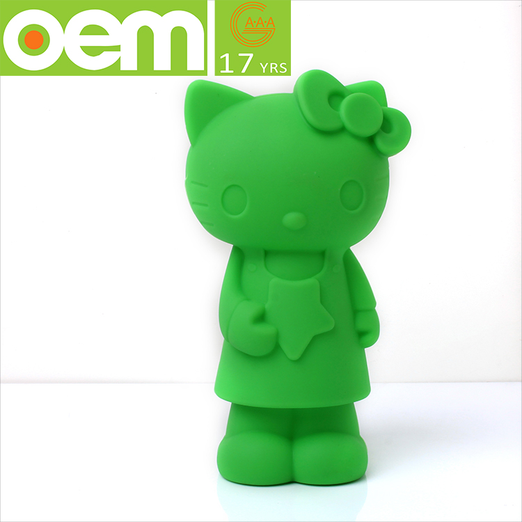 1540890818288923.jpg 1540890818288923.jpg