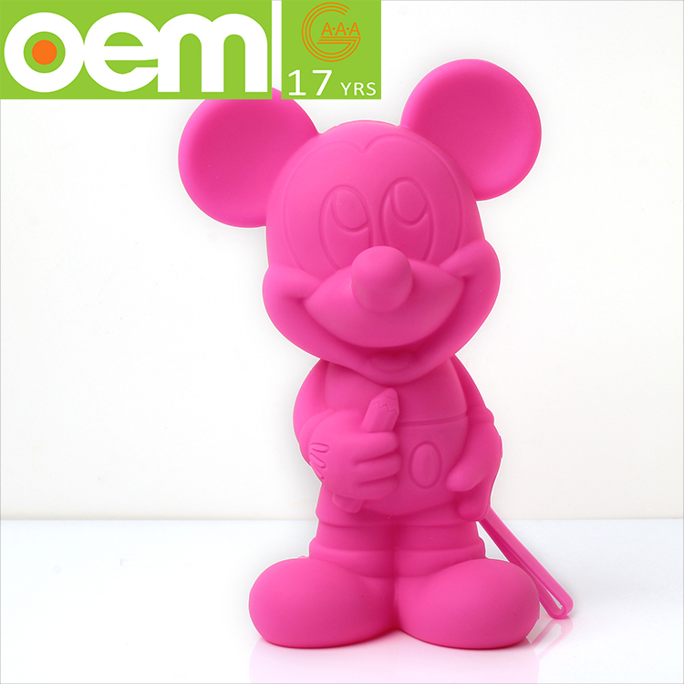 1540890818428006.jpg 1540890818428006.jpg