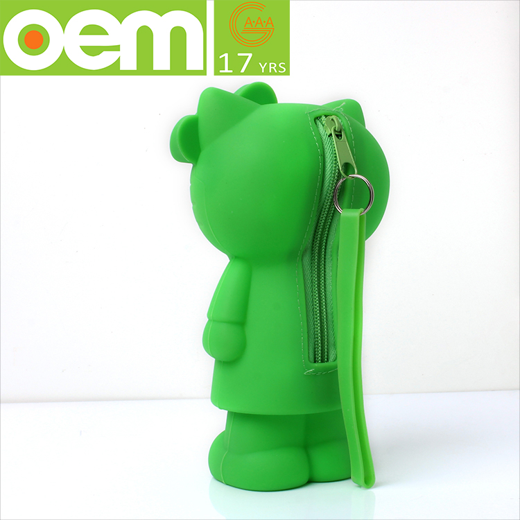 1540890838257599.jpg 1540890838257599.jpg