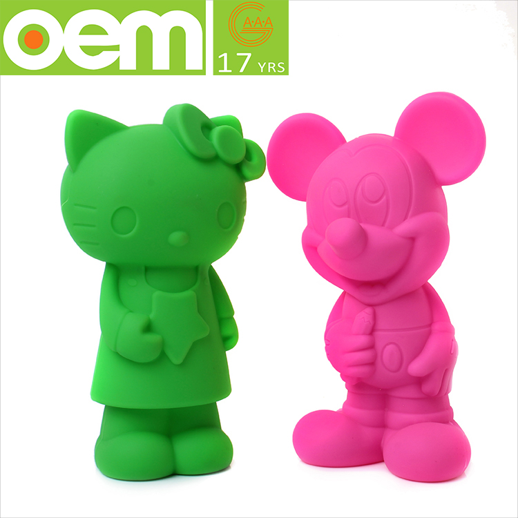 1540890838290376.jpg 1540890838290376.jpg