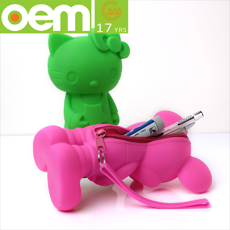 1540890838474749.jpg 1540890838474749.jpg