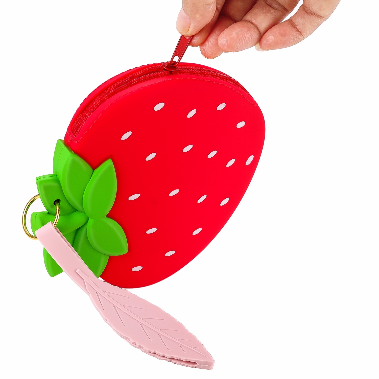 1540890991303789.jpg 1540890991303789.jpg